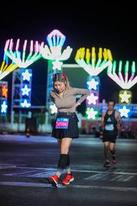 BIB: 
                            <button type="button" onclick="openModal(24285418)" class="btn btn-primary btn-sm float-right btn-popup" data-toggle="modal" data-target=".modal-high-quality">
                        <i class="fas fa-shopping-cart"></i> Add to Cart
                    </button>
                                            <button type="button" onclick="isThisMe(24285418, true)" class="btn btn-success btn-sm float-right btn-popup btn-isme hidden" data-toggle="tooltip" data-placement="bottom" title="นี่คือรูปของคุณใช่ไหม คลิกที่นี่เพื่อเอาเข้าอัลบั้ม">
                        <i class="fas fa-plus"></i> Add to album
                    </button>
                    <button type="button" onclick="isThisMe(24285418, false)" class="btn btn-warning btn-sm float-right btn-popup btn-isnotme hidden">
                        <i class="fas fa-ban"></i> Remove from album
                    </button>